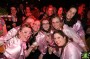 Thumbs/tn_Feest van Toen 2026 172.jpg